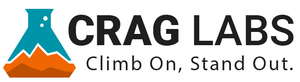 Crag Labs