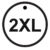 2xl