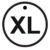 xl
