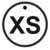 xs