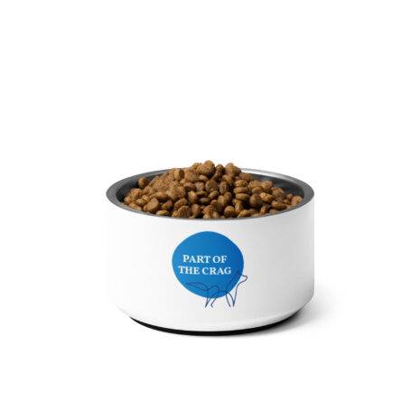 pet-bowl-white-18-oz-front-663813c2b3ed5.jpg pet-bowl-white-18-oz-front-663813c2b3ed5.jpg