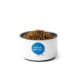 pet-bowl-white-18-oz-front-663813c2b3ed5.jpg