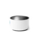 pet-bowl-white-18-oz-left-663813c2b3e49.jpg