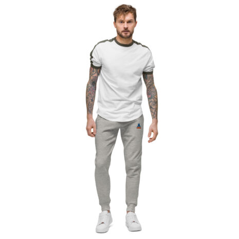 unisex-fleece-sweatpants-carbon-grey-front-66368bd79ffc0.jpg unisex-fleece-sweatpants-carbon-grey-front-66368bd79ffc0.jpg