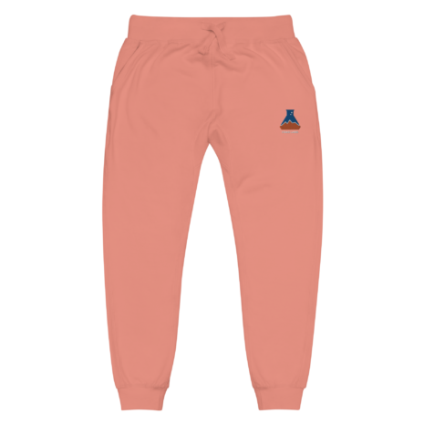 unisex-fleece-sweatpants-dusty-rose-front-6636e419bc51c unisex-fleece-sweatpants-dusty-rose-front-6636e419bc51c