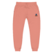 unisex-fleece-sweatpants-dusty-rose-front-6636e419bc51c