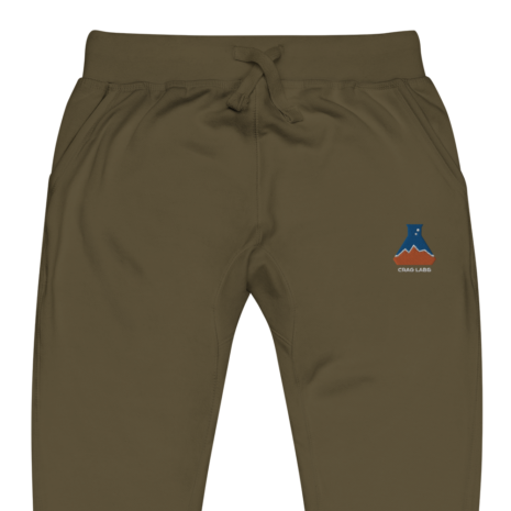 unisex-fleece-sweatpants-military-green-zoomed-in-6636e419bc36d unisex-fleece-sweatpants-military-green-zoomed-in-6636e419bc36d