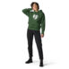 unisex-premium-hoodie-forest-green-front-66368f773ebc3.jpg