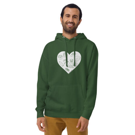 unisex-premium-hoodie-forest-green-front-66368f773f0b3.jpg unisex-premium-hoodie-forest-green-front-66368f773f0b3.jpg