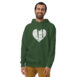 unisex-premium-hoodie-forest-green-front-66368f773f0b3.jpg