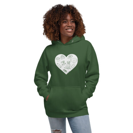 unisex-premium-hoodie-forest-green-front-66368f773f428.jpg unisex-premium-hoodie-forest-green-front-66368f773f428.jpg