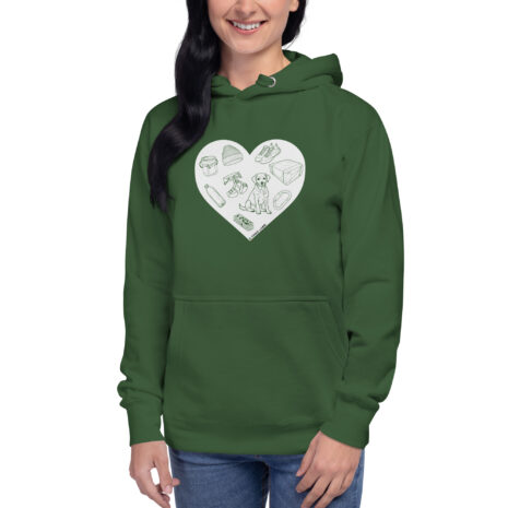 unisex-premium-hoodie-forest-green-front-66368f773f799.jpg unisex-premium-hoodie-forest-green-front-66368f773f799.jpg