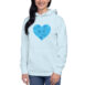 unisex-premium-hoodie-sky-blue-front-66368ecf9fc9d.jpg