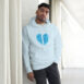 unisex-premium-hoodie-sky-blue-front-66368ecfa1637.jpg
