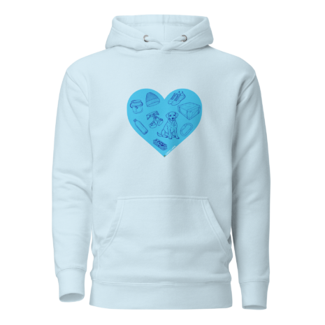 unisex-premium-hoodie-sky-blue-front-6636de457a46b unisex-premium-hoodie-sky-blue-front-6636de457a46b