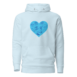 unisex-premium-hoodie-sky-blue-front-6636de457a46b