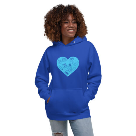 unisex-premium-hoodie-team-royal-front-66368ecf9f902.jpg unisex-premium-hoodie-team-royal-front-66368ecf9f902.jpg
