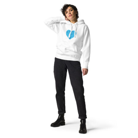 unisex-premium-hoodie-white-front-66368ecfa04c6.jpg unisex-premium-hoodie-white-front-66368ecfa04c6.jpg