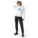 unisex-premium-hoodie-white-front-66368ecfa04c6.jpg