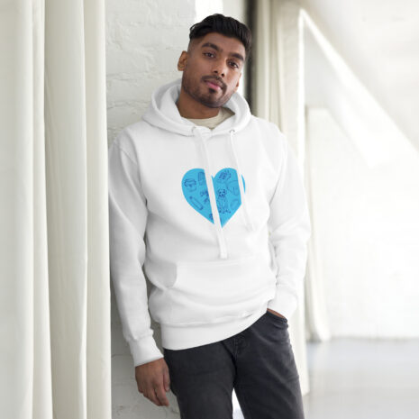 unisex-premium-hoodie-white-front-66368ecfa1c35.jpg unisex-premium-hoodie-white-front-66368ecfa1c35.jpg