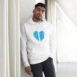 unisex-premium-hoodie-white-front-66368ecfa1c35.jpg