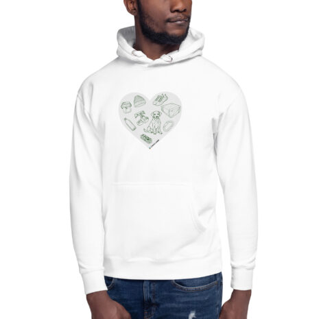 unisex-premium-hoodie-white-front-66368f773fa7a.jpg unisex-premium-hoodie-white-front-66368f773fa7a.jpg