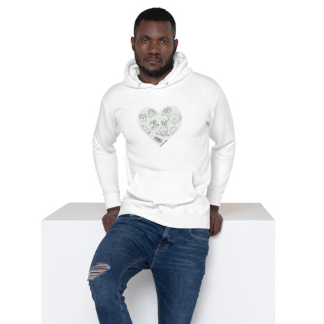 unisex-premium-hoodie-white-front-66368f7740120.jpg unisex-premium-hoodie-white-front-66368f7740120.jpg