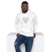 unisex-premium-hoodie-white-front-66368f7740120.jpg