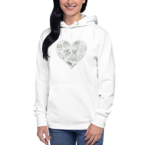 unisex-premium-hoodie-white-front-66368f7740f84.jpg unisex-premium-hoodie-white-front-66368f7740f84.jpg