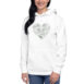 unisex-premium-hoodie-white-front-66368f7740f84.jpg