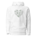 unisex-premium-hoodie-white-front-6636df08e2004