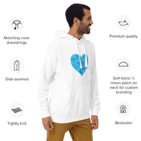 unisex-premium-hoodie-white-right-front-66368ecfa0d8f.jpg unisex-premium-hoodie-white-right-front-66368ecfa0d8f.jpg