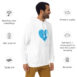 unisex-premium-hoodie-white-right-front-66368ecfa0d8f.jpg