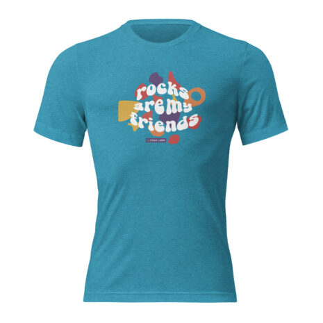 unisex-tri-blend-t-shirt-aqua-triblend-front-66367b27b639e.jpg unisex-tri-blend-t-shirt-aqua-triblend-front-66367b27b639e.jpg