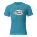unisex-tri-blend-t-shirt-aqua-triblend-front-66367b27b639e.jpg
