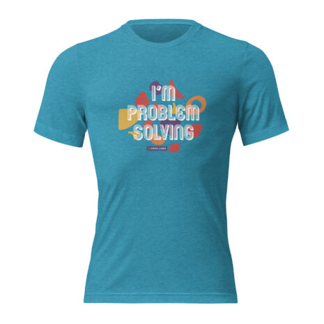 unisex-tri-blend-t-shirt-aqua-triblend-front-663683b5d9e6f.jpg unisex-tri-blend-t-shirt-aqua-triblend-front-663683b5d9e6f.jpg