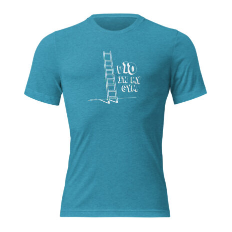 unisex-tri-blend-t-shirt-aqua-triblend-front-66380bc447da6.jpg unisex-tri-blend-t-shirt-aqua-triblend-front-66380bc447da6.jpg