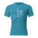 unisex-tri-blend-t-shirt-aqua-triblend-front-66380bc447da6.jpg
