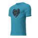 unisex-tri-blend-t-shirt-aqua-triblend-left-front-6638074134f21.jpg