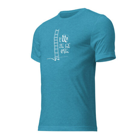 unisex-tri-blend-t-shirt-aqua-triblend-left-front-66380bc44a3cb.jpg unisex-tri-blend-t-shirt-aqua-triblend-left-front-66380bc44a3cb.jpg