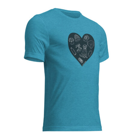 unisex-tri-blend-t-shirt-aqua-triblend-right-front-663807413720d.jpg unisex-tri-blend-t-shirt-aqua-triblend-right-front-663807413720d.jpg