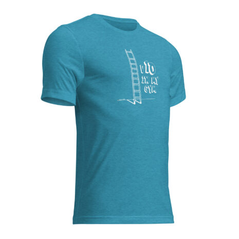 unisex-tri-blend-t-shirt-aqua-triblend-right-front-66380bc44d205.jpg unisex-tri-blend-t-shirt-aqua-triblend-right-front-66380bc44d205.jpg