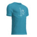 unisex-tri-blend-t-shirt-aqua-triblend-right-front-66380bc44d205.jpg