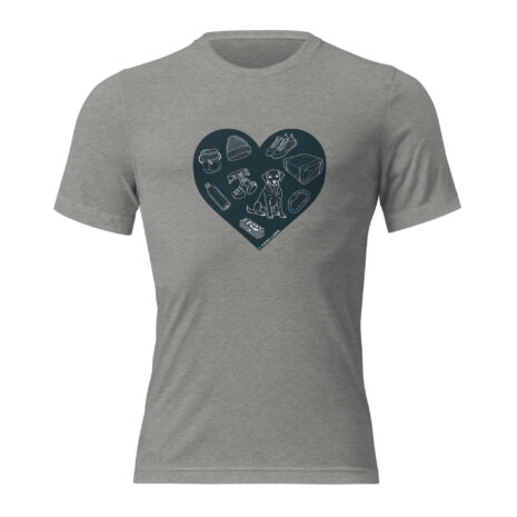 unisex-tri-blend-t-shirt-athletic-grey-triblend-front-6638074145b1b.jpg unisex-tri-blend-t-shirt-athletic-grey-triblend-front-6638074145b1b.jpg