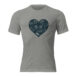 unisex-tri-blend-t-shirt-athletic-grey-triblend-front-6638074145b1b.jpg