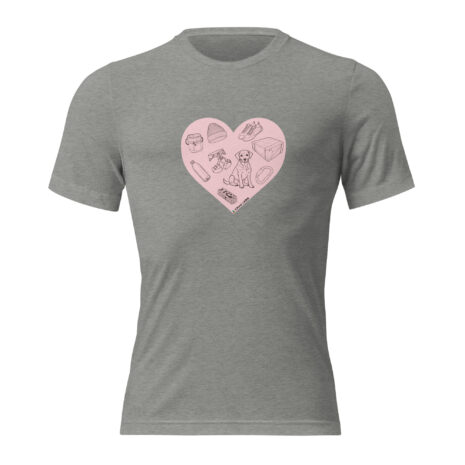 unisex-tri-blend-t-shirt-athletic-grey-triblend-front-66380da052557.jpg unisex-tri-blend-t-shirt-athletic-grey-triblend-front-66380da052557.jpg