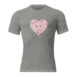 unisex-tri-blend-t-shirt-athletic-grey-triblend-front-66380da052557.jpg