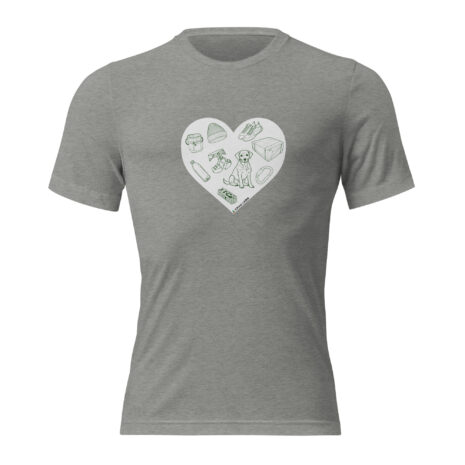 unisex-tri-blend-t-shirt-athletic-grey-triblend-front-66380e517f35a.jpg unisex-tri-blend-t-shirt-athletic-grey-triblend-front-66380e517f35a.jpg