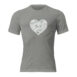 unisex-tri-blend-t-shirt-athletic-grey-triblend-front-66380e517f35a.jpg
