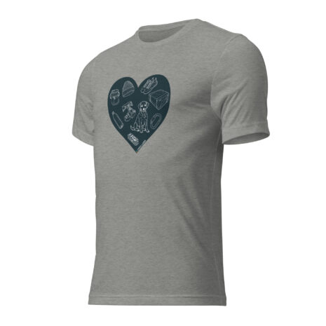 unisex-tri-blend-t-shirt-athletic-grey-triblend-left-front-663807414a450.jpg unisex-tri-blend-t-shirt-athletic-grey-triblend-left-front-663807414a450.jpg